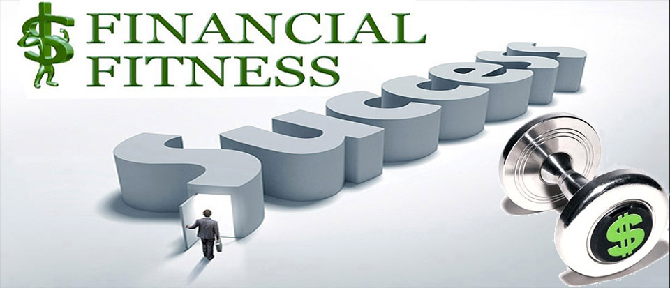 BellowGroup, Inc. - Homepage picture