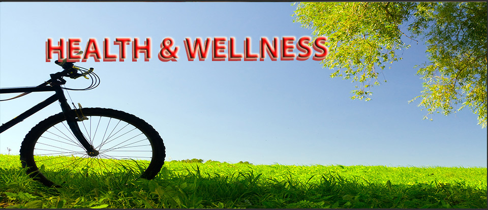 BellowGroup, Inc. - Homepage picture