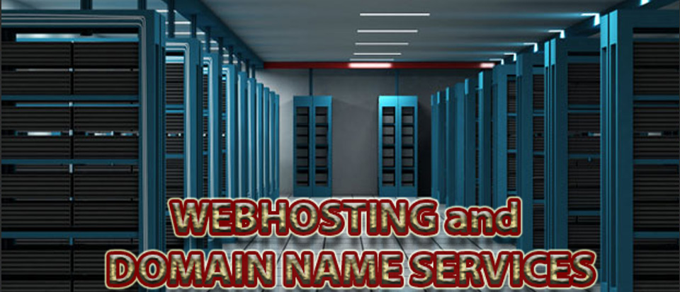 BellowGroup, Inc. - Homepage picture